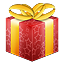 Gift Plan Software
